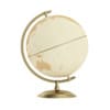 3d Antique Globe