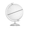 3d Antique Globe