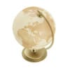 3d Antique Globe