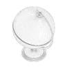 3d Antique Globe