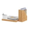 3d Desk Utensils