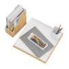 3d Desk Utensils