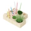3d Desk Utensils