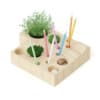 3d Desk Utensils