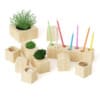 3d Desk Utensils