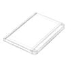3d Brown notebook