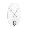 3d Large Wall Clock