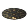 3d Large Wall Clock
