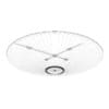 3d Large Wall Clock
