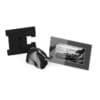 3d Black Shelf Decorations