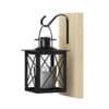 3d Candle Holder
