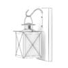 3d Candle Holder