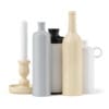 3d Vases and Candles