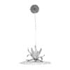 3d Allium Plant