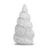 3d Boxwood plant