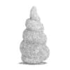 3d Boxwood plant