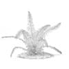 3d Fern