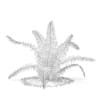 3d Fern