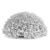 3d Round Boxwood Plant