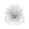 3d Decorative Grass
