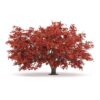 CGAxis Models Volume 66 Garden Plants II - Image 3