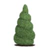 CGAxis Models Volume 66 Garden Plants II - Image 7