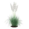 CGAxis Models Volume 66 Garden Plants II - Image 16