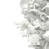 3d Horse Chestnut