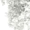 3d Silver Birch