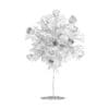 White Rose Tree - Image 4
