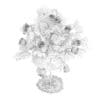 White Rose Tree - Image 6