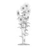Sunflowers (Helianthus) - Image 2
