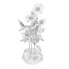Sunflowers (Helianthus) - Image 6