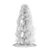 Thuja (Thuja koraiensis) - Image 2