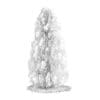 Thuja (Thuja koraiensis) - Image 4