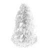 Thuja (Thuja koraiensis) - Image 6