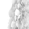Thuja (Thuja koraiensis) - Image 8
