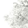 3d European Beech