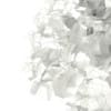 3d Sweetgum Tree