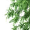 3d White Willow