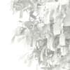 3d White Willow