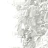 3d White Willow