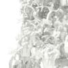 3d White Willow