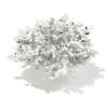 3d European Rowan