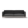 CGAxis Models Volume 68 - Furniture V - Image 4