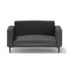 CGAxis Models Volume 68 - Furniture V - Image 5
