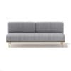 CGAxis Models Volume 68 - Furniture V - Image 8
