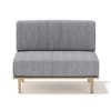 CGAxis Models Volume 68 - Furniture V - Image 9