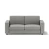 CGAxis Models Volume 68 - Furniture V - Image 13