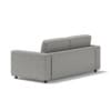 3d Grey Two Seat Sofa